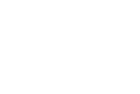 MIAMIPOOL